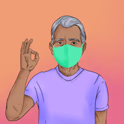 17774871303319369190204201519020077166526216075781272063304507374845464412161