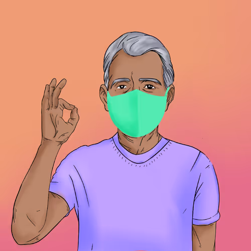 Item #17774871303319369190204201519020077166526216075781272063304507374845464412161 Media