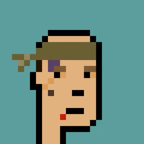 Item #58620904903642714627689335480328638587521023559075688034689035247329910718465 Media