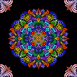 12269873930561047145230146210295720061537713781666118627673912793154413658113