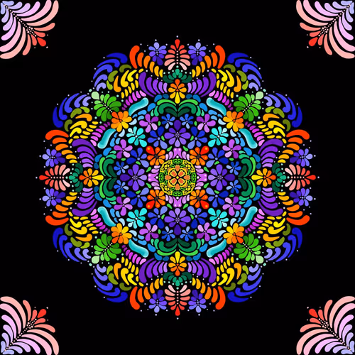 Item #12269873930561047145230146210295720061537713781666118627673912793154413658113 Media