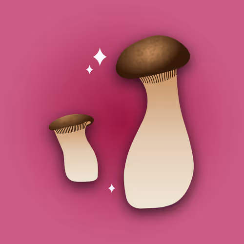 Item #53620360078498613901339183149326713416038543427946561370212887982219580145665 Media