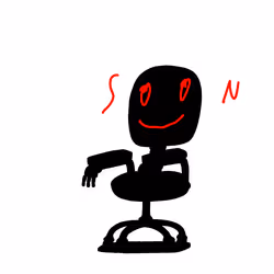 2375667036252156377582214921938364577401184819525471424033664361041682759681