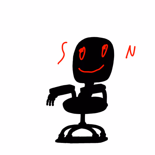 Item #2375667036252156377582214921938364577401184819525471424033664361041682759681 Media