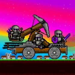 66695959078045245162506792718967794474472242363532892739171725464513701478401