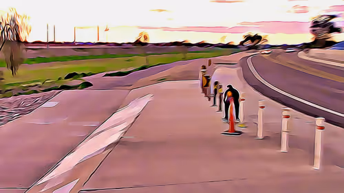 Item #32787788705249001626560041315118354284221709294339328999625245400651200987137 Media