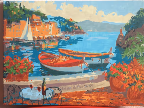 Item #112241192107587893929662005712764641562381922865475503175948618195142310887425 Media