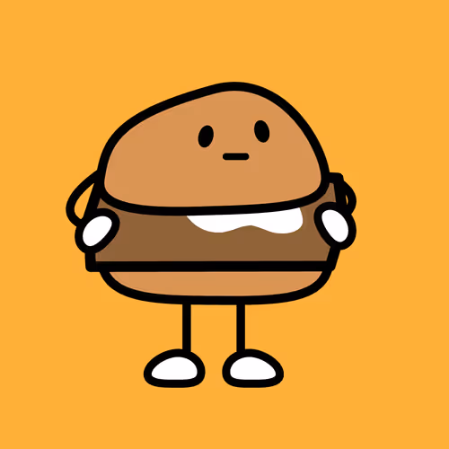 Item #35465470199797461304097855195221730515086060349052433545460353736060203696129 Media