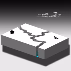 95006517630059983574496261216817445761656404588759348816225503804433635475457