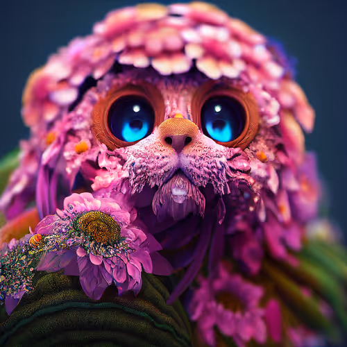 Item #5308114598160093466027763171008323551940712864334953570361170345533590470657 Media