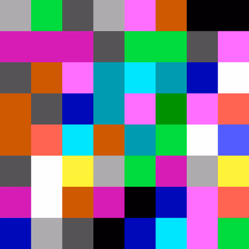 Item #58549752847676905093133174886376914181391521015817225711112955047459864707073 Media