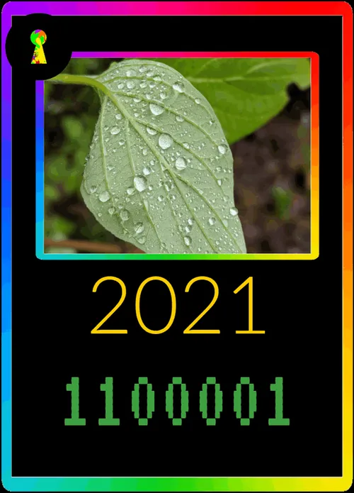 Item #6410961361137912284545228204439286324265034963585743330808617112959262392321 Media