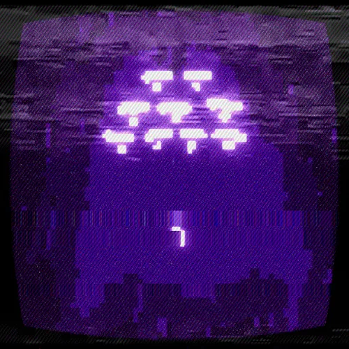 Item #13381552457891204755844646832314136294320918458672548337252499840378366590977 Media