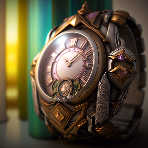 Item #114953343092006603057660323510377396908843164927791509528636170717396318814209 Media