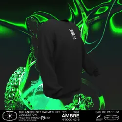 59790768598093647411161623916143739878337318746868304843154821021330760007681