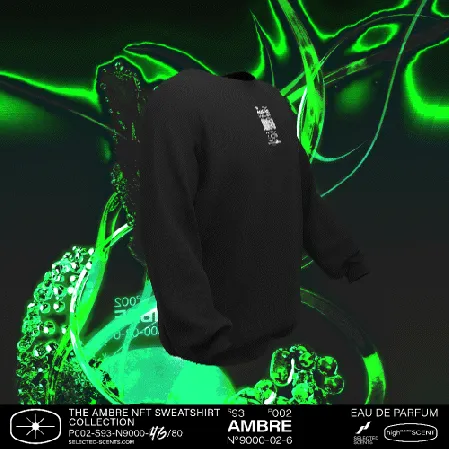 Item #59790768598093647411161623916143739878337318746868304843154821021330760007681 Media