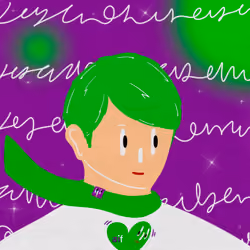 #-859 The little prince by the window