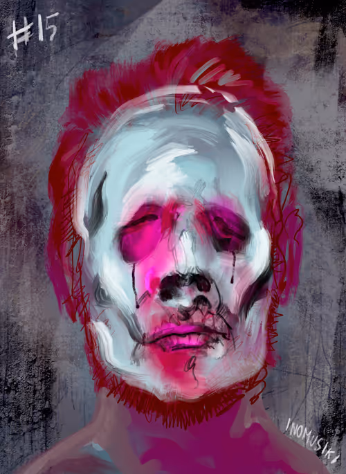 Item #61160063543785031036630373446132046692243115563606250612256153776851150438401 Media