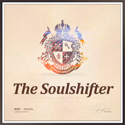 Item #15618460351159595818951435743691198743858722780700675752873871895074197995521 Media