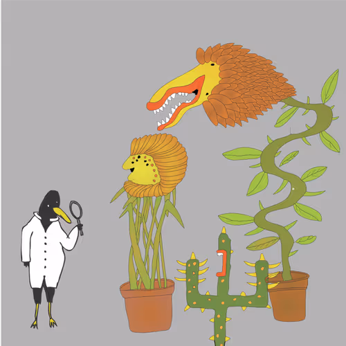 Item #33297749746733394039131159463456008395750481171439695952725031737602311454721 Media