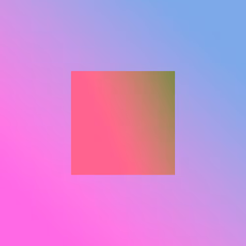 Item #73192513807545379146830090041155529916086256652173216218424204346776732303361 Media