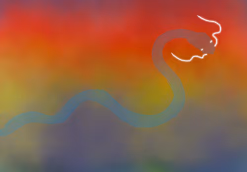 Item #103898586939417140095475947347318103418296939817028872630571302585040514318337 Media