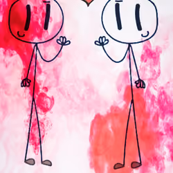 Stickman_Nft102