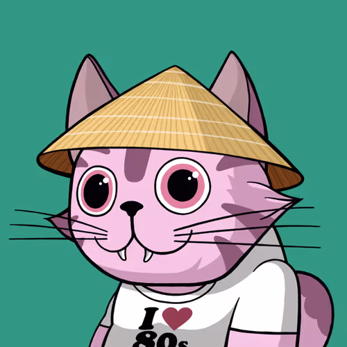 Item #56062158859759865297594364196846134355232685225538378924580619340905545990145 Media