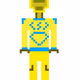 90321820425946254457719216780363246718003167116019574213318119121109628485633