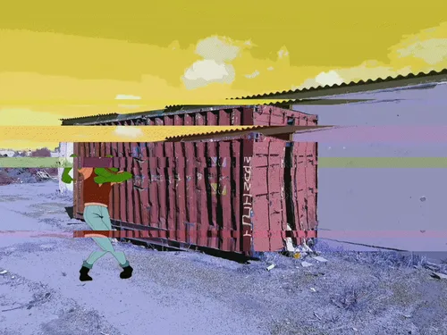 Item #31263636131226973368289420857060638752320776807065294095735073392019917242369 Media