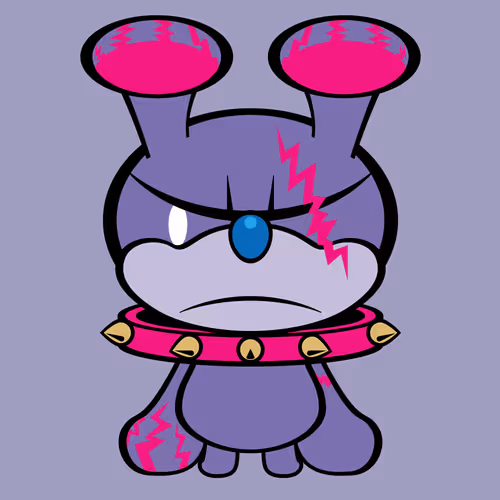 Item #32069169093773019721303314426461891104360418705473204185533787997045937668097 Media