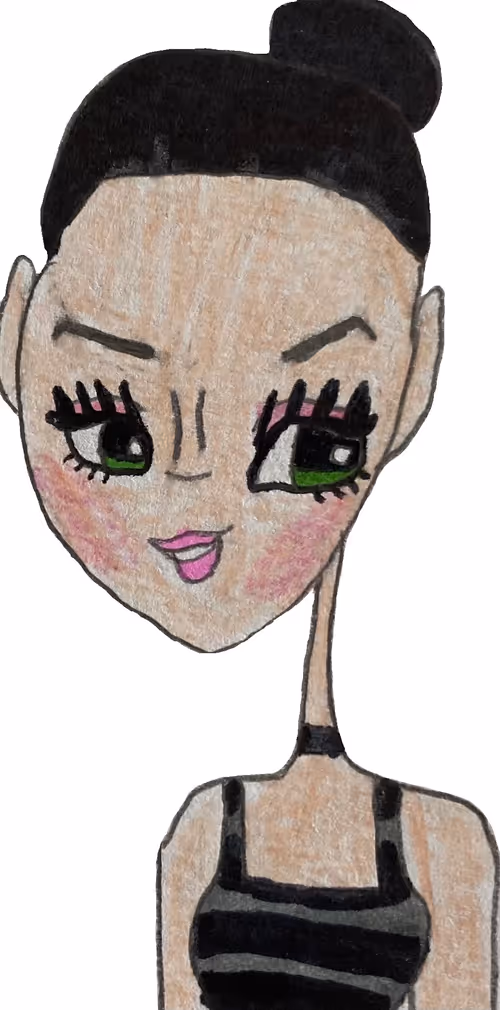 Item #94544528873032628349547548084813846450935687347573042091260940014381172785153 Media