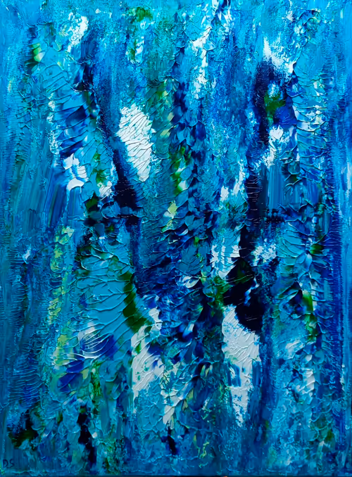 Item #72839467628755264909480824158602883944996867582717642914618178432775758020609 Media