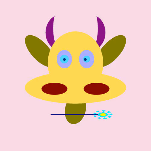 Item #9729578821596622817452509194283359999708172147368035115779258626478119583745 Media