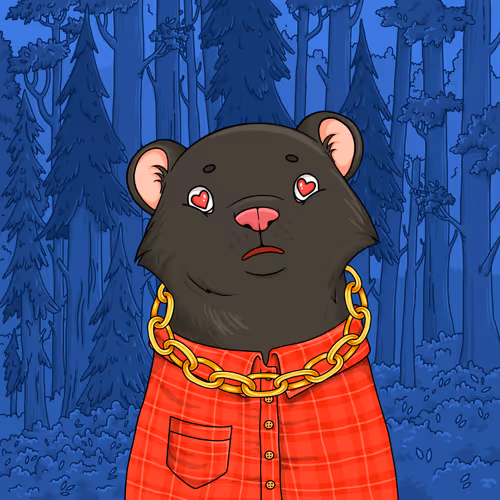 Item #59703522398885046995233860388274818252928369154934923071602646304313072156673 Media