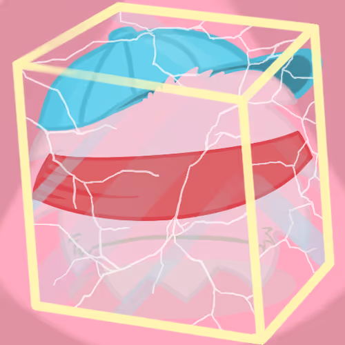 Item #57712120561477810482293459724642331759227654334616728975239624881596167880705 Media