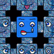 94166156195300806683058965377693280387629935923761909237609722375508523483137