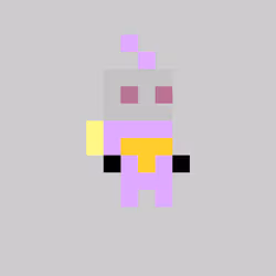 103260827380385811620953404811788295646118293065387803927858742389842422792193