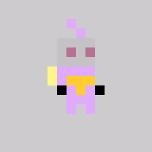 Item #103260827380385811620953404811788295646118293065387803927858742389842422792193 Media