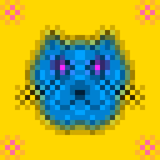 Item #75445648696487805666019471046064357029389400643369872981300208300502930161665 Media