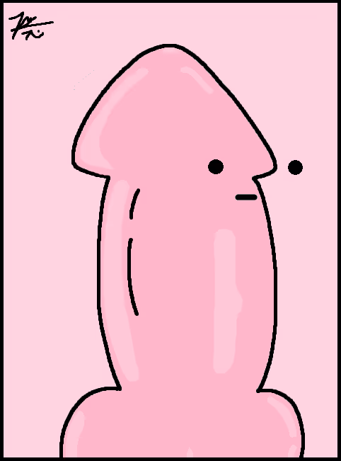 Item #51499709705938363595117286332615273127698410610681945603701833491894507667457 Media