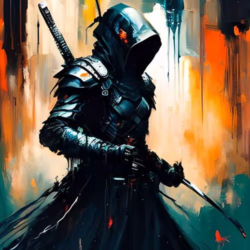 Item #61290121065170564206669912458329050594426139806998853686882163137844447543297 Media