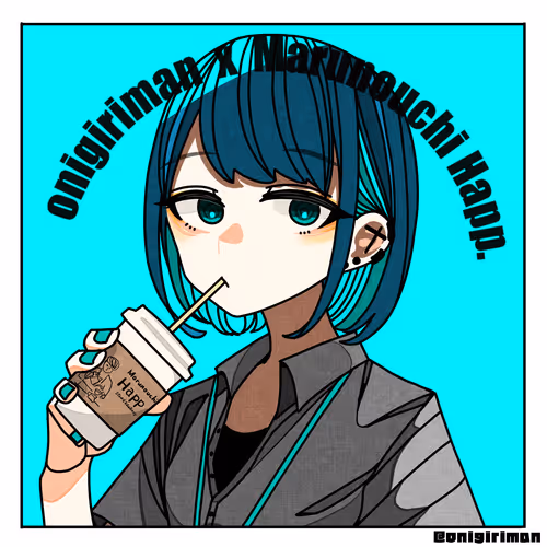 Item #47645712648972370678343403322775412294473570390050796767601611793483717148705 Media