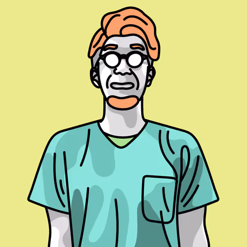 Item #20963092049827943050236683089474630556999871631989401712822068288958322704385 Media