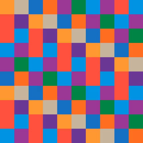 12935242478443880502322352445129783649600410197390789469266565833290896375809