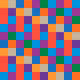 12935242478443880502322352445129783649600410197390789469266565833290896375809