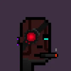 109997890006954344937129610926492376232462162832123904328434847670692676108289