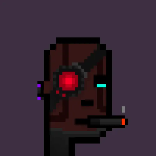 Item #109997890006954344937129610926492376232462162832123904328434847670692676108289 Media