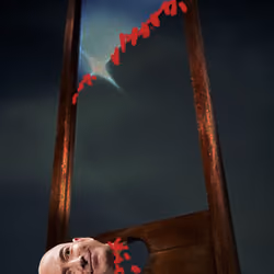 Fuck Jeff Bezos