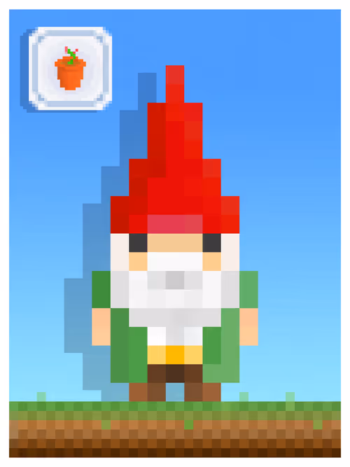 Item #27509004917888272970407508388793667120814278957468921917786564366072905990145 Media